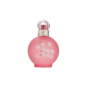 Cheap Fantasy In Bloom EDT by Britney Spears